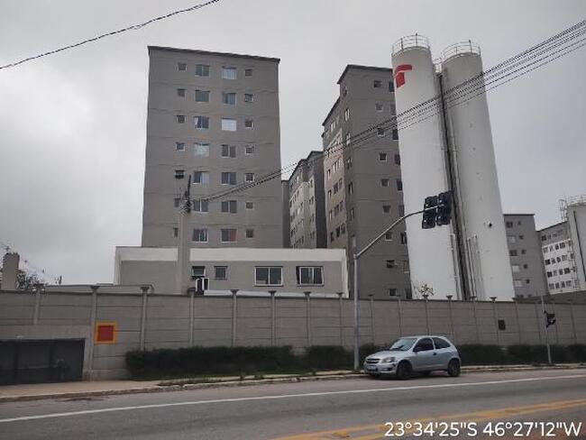 Caixa econômica federal