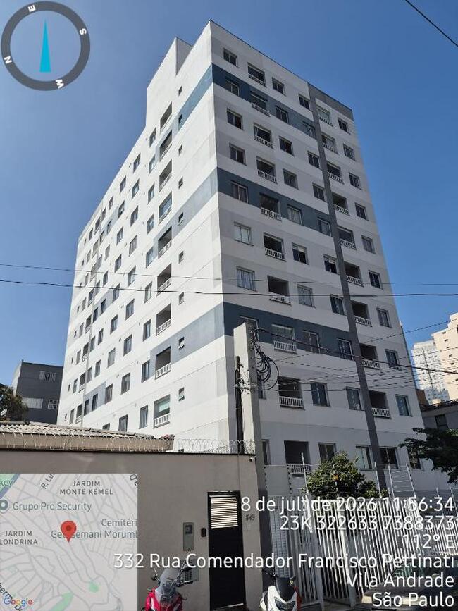 Caixa econômica federal
