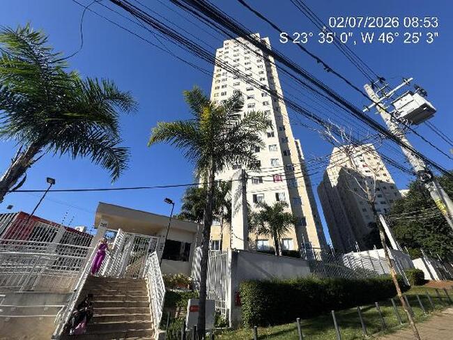 Caixa econômica federal