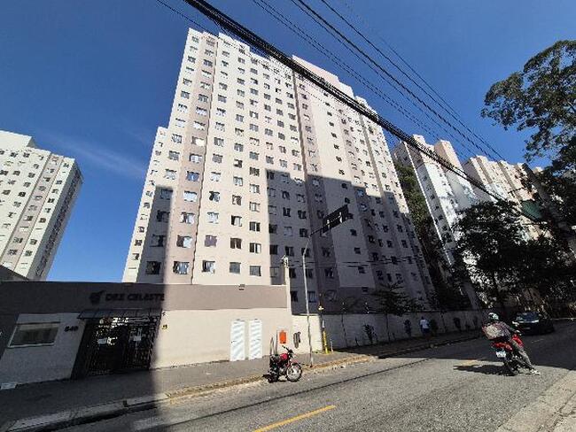 Caixa econômica federal