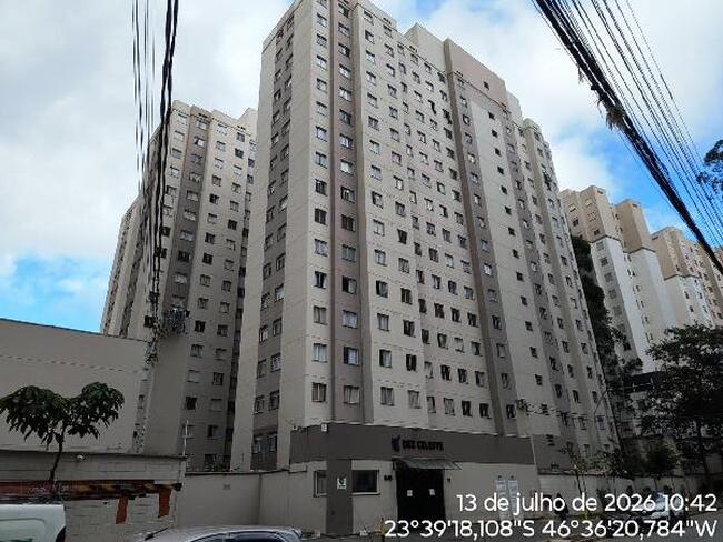 Caixa econômica federal