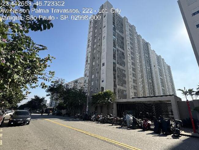 Caixa econômica federal