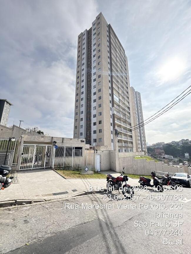 Caixa econômica federal