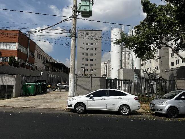 Caixa econômica federal