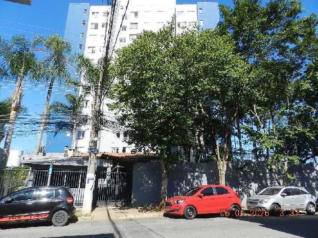 Caixa econômica federal