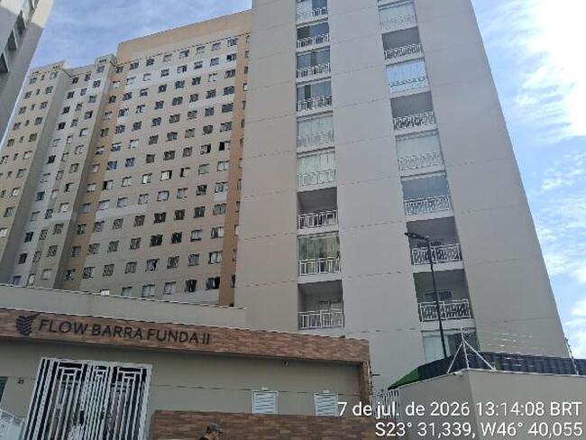 Caixa econômica federal