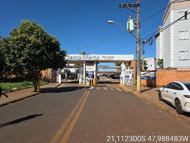 Caixa econômica federal