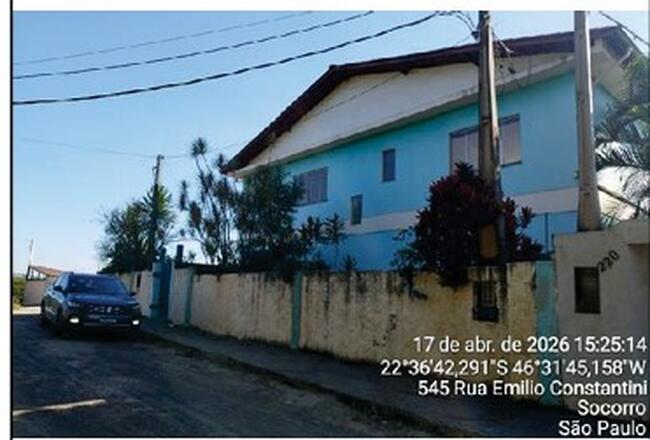Caixa econômica federal