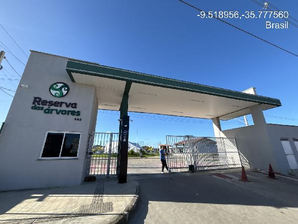 Imagem do imóvel Imóvel Em Maceio/al