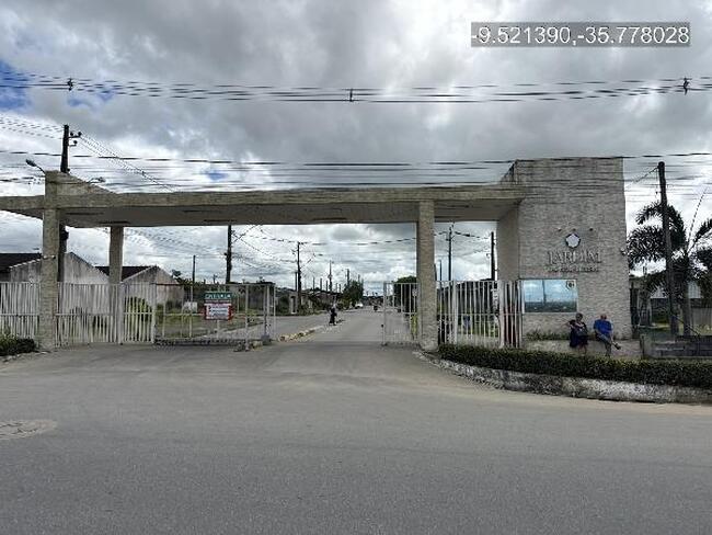 IMÓVEL EM MACEIO/AL - Klöckner Leilões