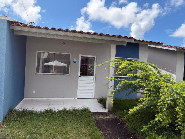 IMÓVEL EM MACEIO/AL - Klöckner Leilões