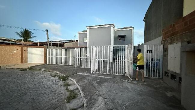 IMÓVEL EM MACEIO/AL - Klöckner Leilões