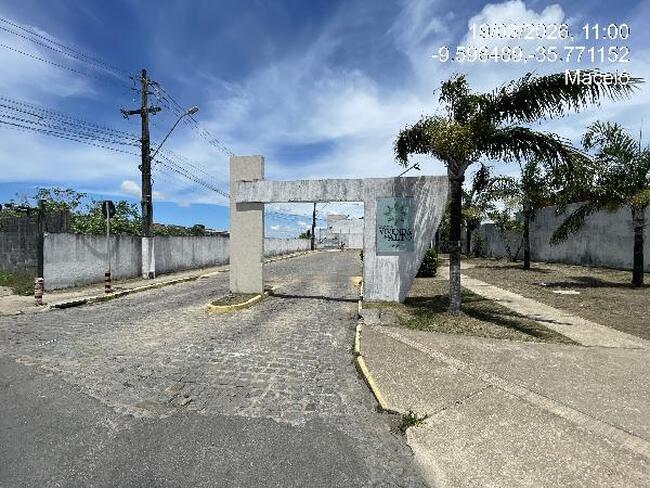 IMÓVEL EM MACEIO/AL - Klöckner Leilões