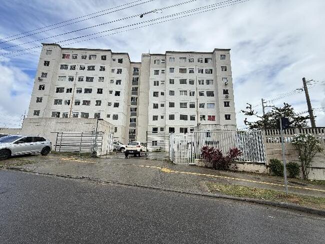 IMÓVEL EM SALVADOR/BA - Klöckner Leilões