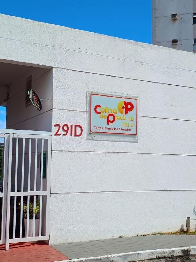 IMÓVEL EM SALVADOR/BA - Klöckner Leilões