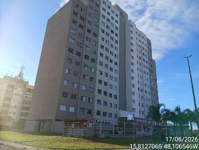 IMÓVEL EM BRASILIA/DF - Klöckner Leilões