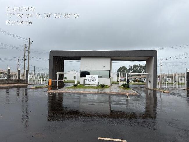 Caixa econômica federal