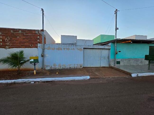Caixa econômica federal