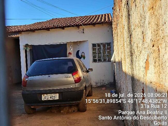 Caixa econômica federal