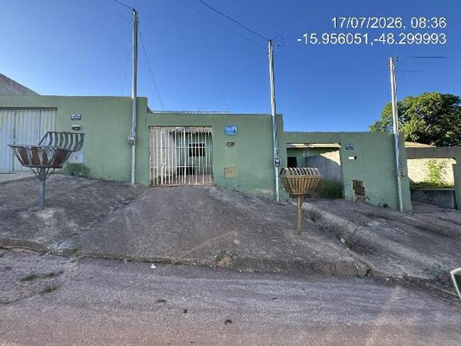 Caixa econômica federal