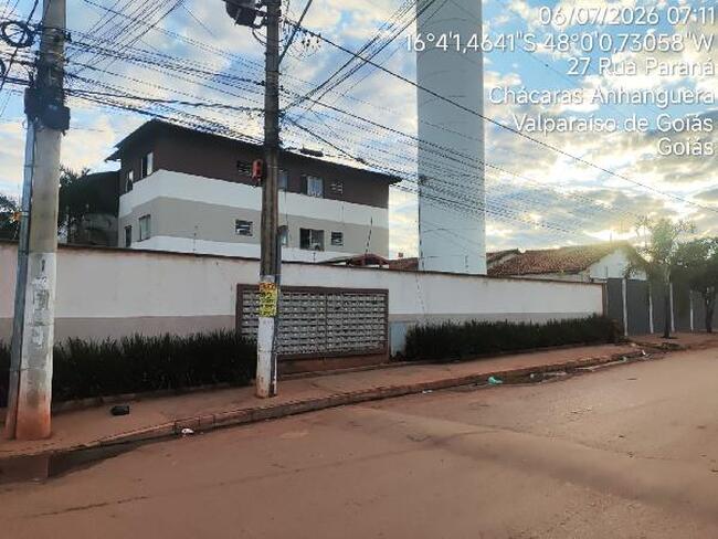 Caixa econômica federal