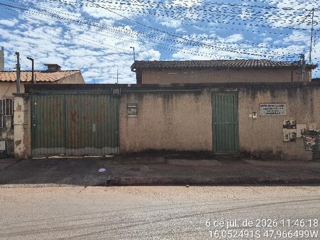 Caixa econômica federal