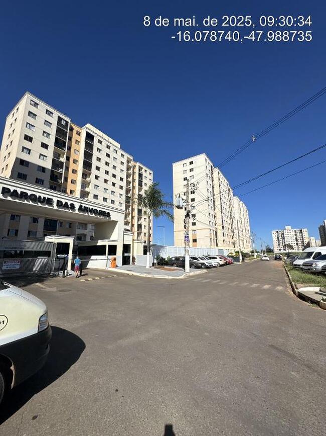 Caixa econômica federal