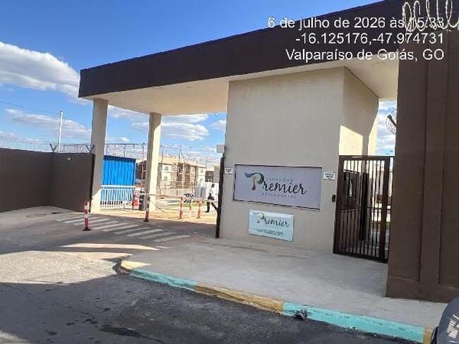 Caixa econômica federal