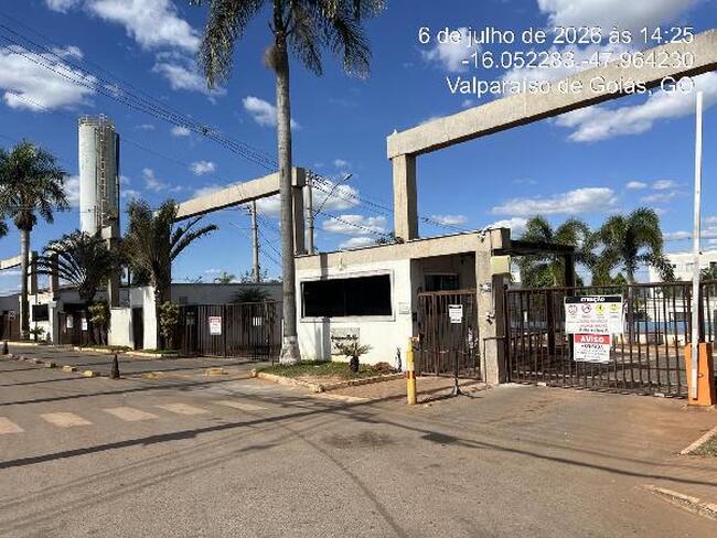 Caixa econômica federal