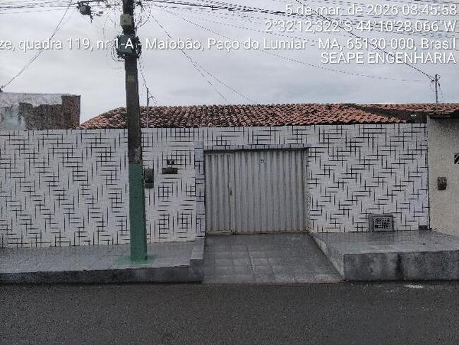 Caixa econômica federal
