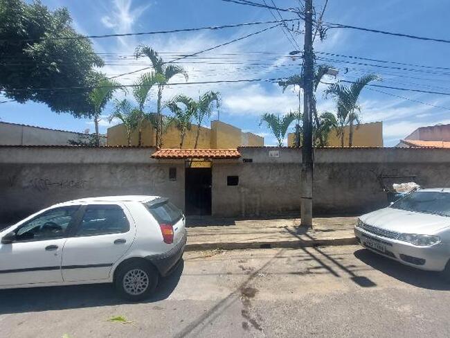 Caixa econômica federal