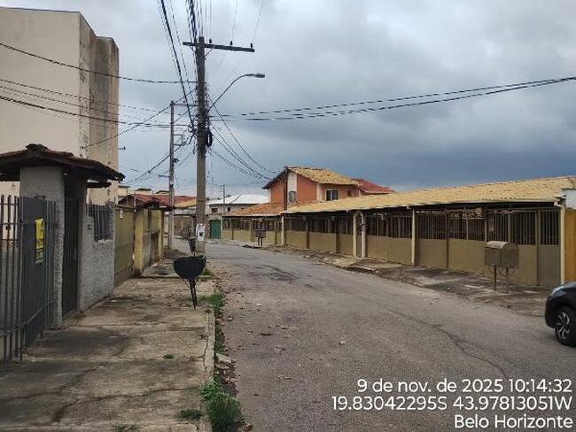 Caixa econômica federal