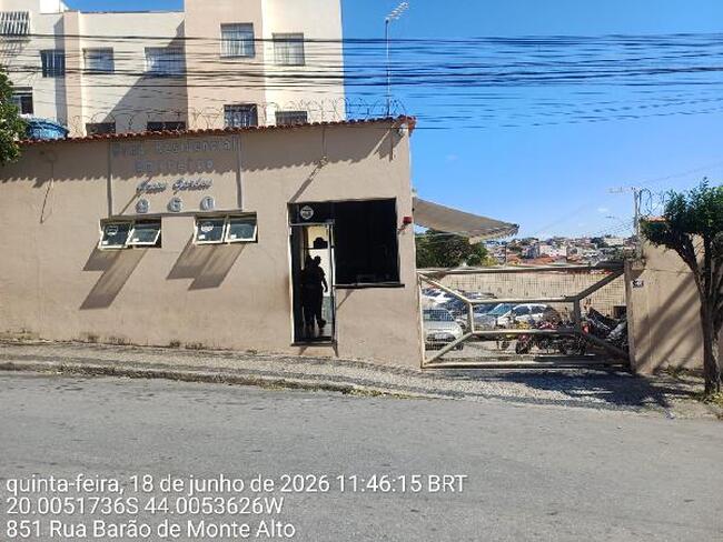 Caixa econômica federal