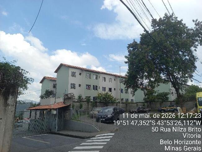 Caixa econômica federal