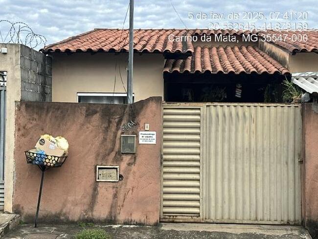 Caixa econômica federal
