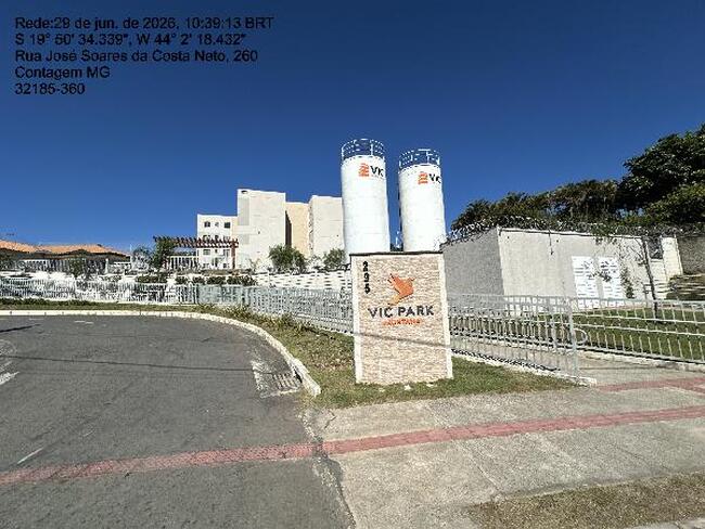 Caixa econômica federal