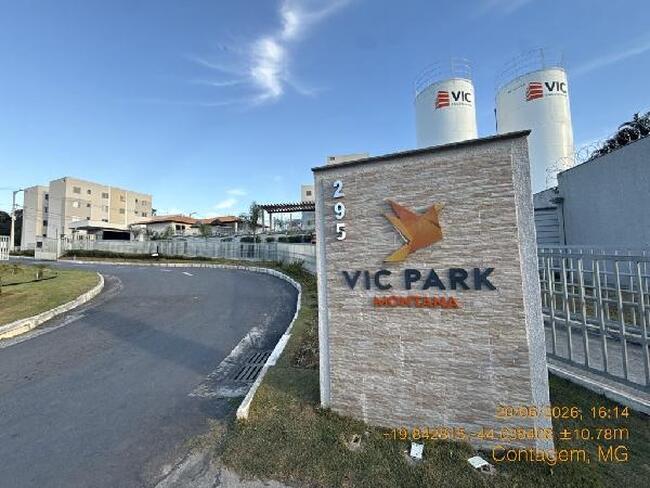 Caixa econômica federal
