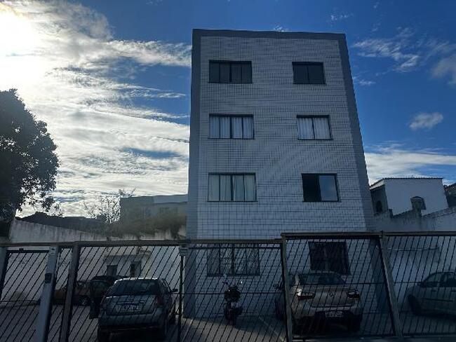 Caixa econômica federal