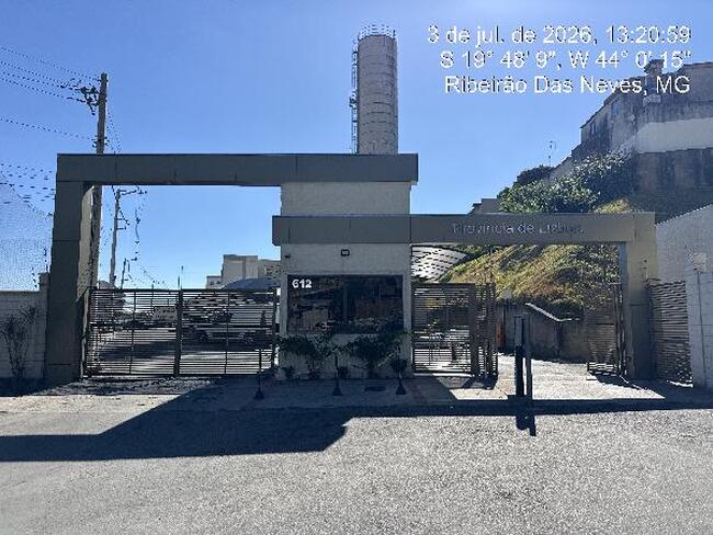Caixa econômica federal