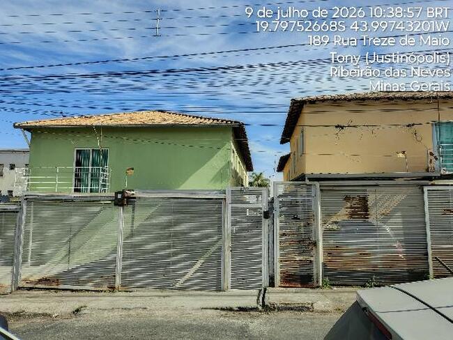 Caixa econômica federal