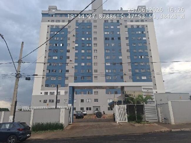 Caixa econômica federal