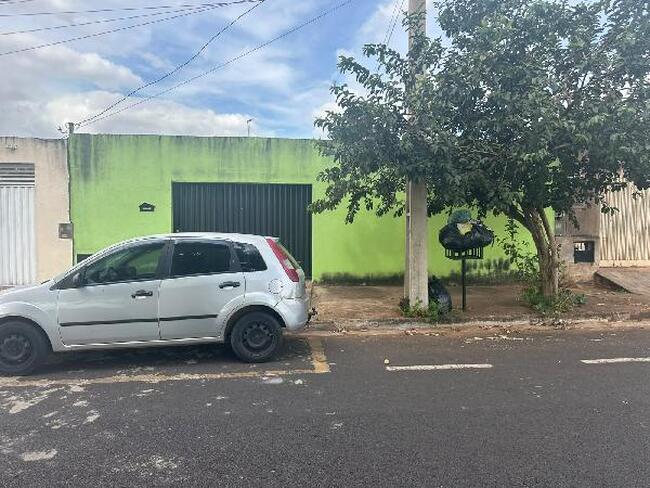 Caixa econômica federal