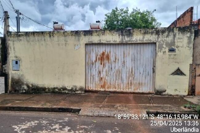 Caixa econômica federal