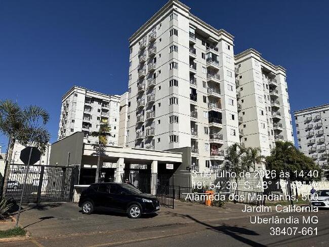 Caixa econômica federal