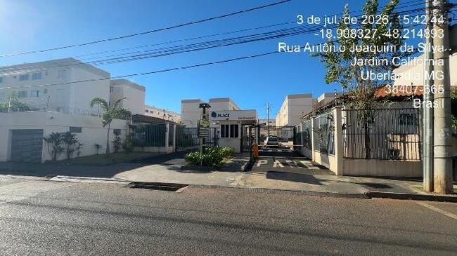 Caixa econômica federal