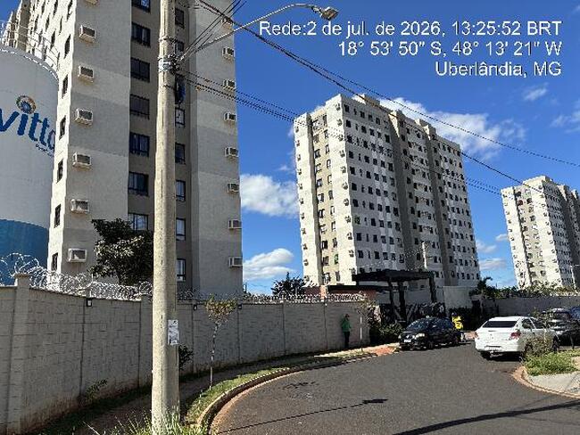 Caixa econômica federal