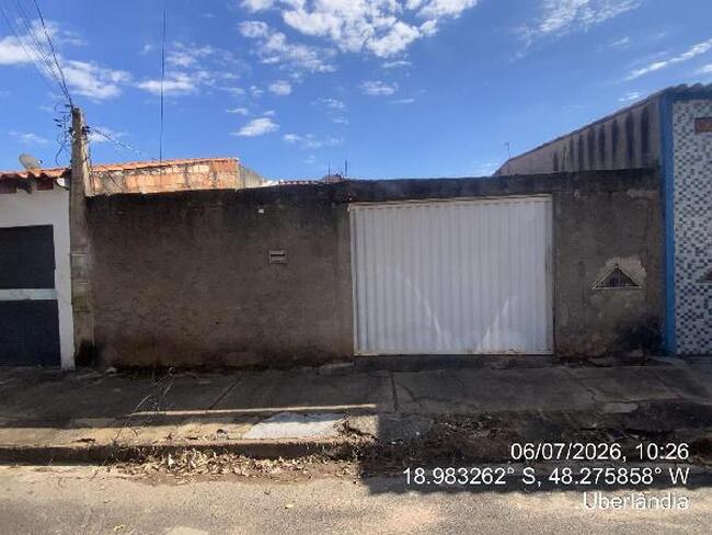Caixa econômica federal