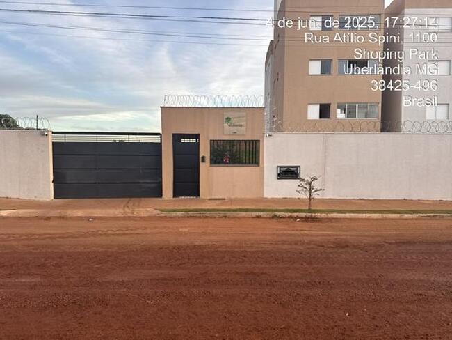 Caixa econômica federal