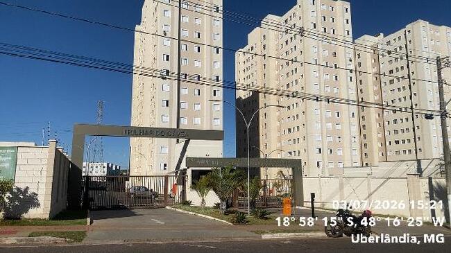 Caixa econômica federal