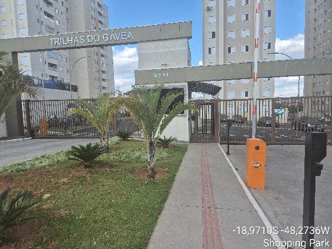 Caixa econômica federal